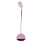 Desk Lamp for College Dorm Reading Classroom Lamps Teachers Compact