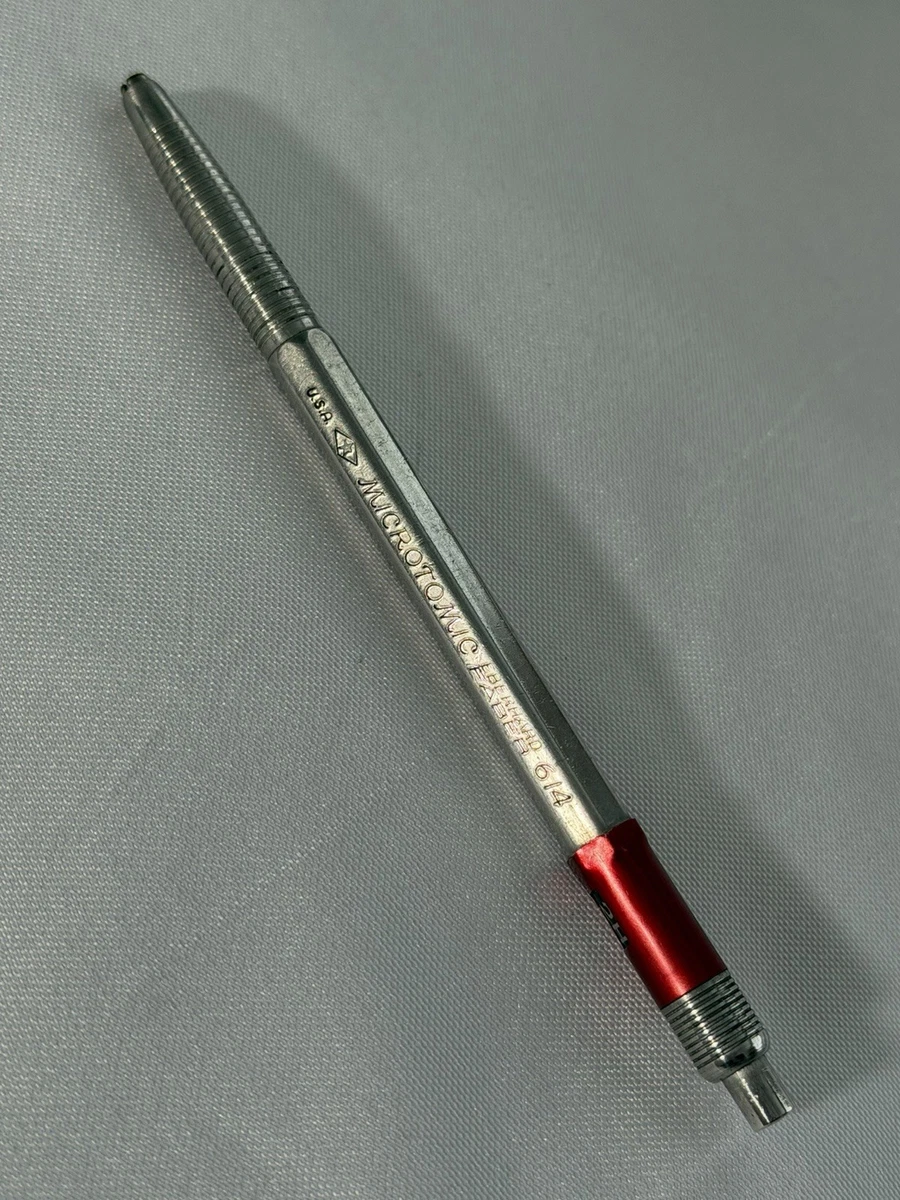 Eberhard Faber In Collectible Mechanical Pencils for sale | eBay
