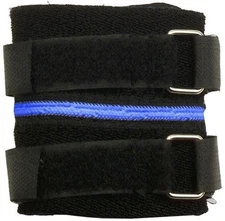 Brunswick Pro Wrister Bowling Support