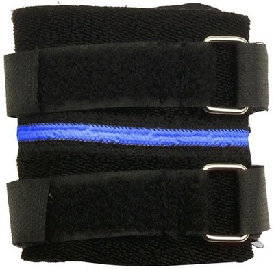 Brunswick Pro Wrister Bowling Support