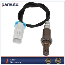 Front/Rear Oxygen Sensor 250-24470 For 03-13 GMC Sierra 1500 4.8L 5.3L 6.0L