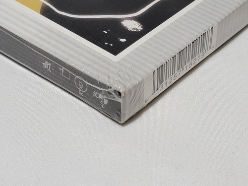 NEW 77 Million Paintings by Brian Eno Limited Edition PC Mac DVD Computer SEALED - Picture 13 of 18