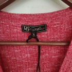 Picture 2 of 7