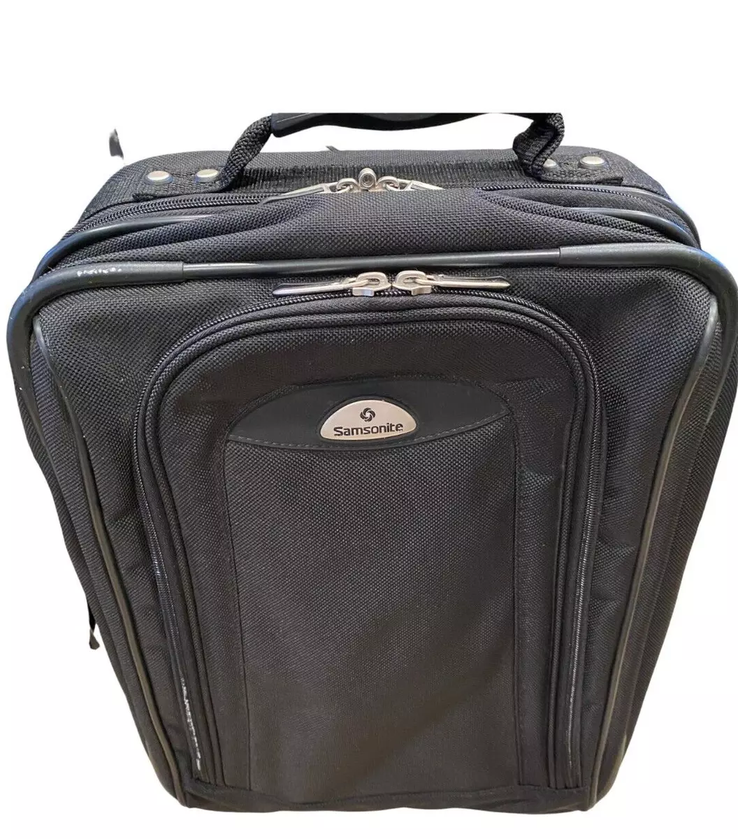 Best Laptop Roller Bags