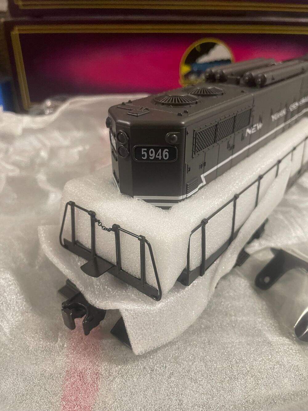 Picture 4 of 10