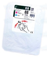 Current HP K8600 marketplace offer
