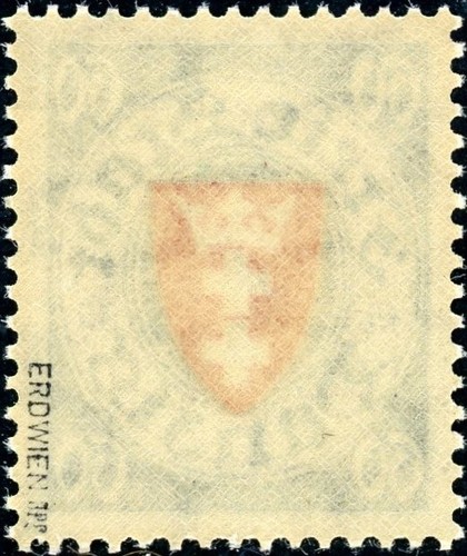 Sellos de Gdansk nuevos Michel 151-308 Fischer 145-306 ** Mint MNH selección - Imagen 143 de 252