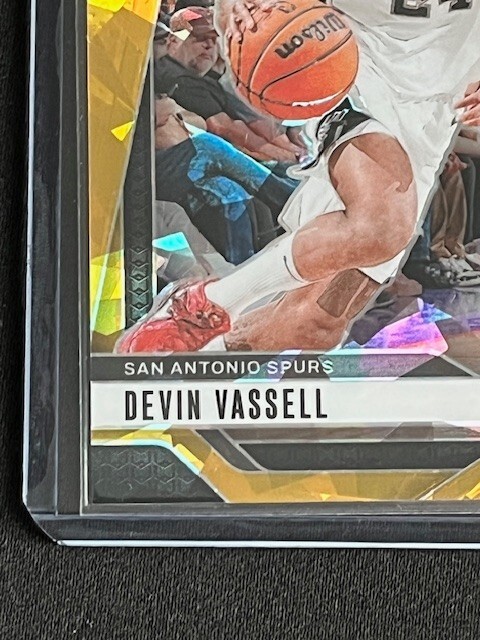 Picture 4 of 10