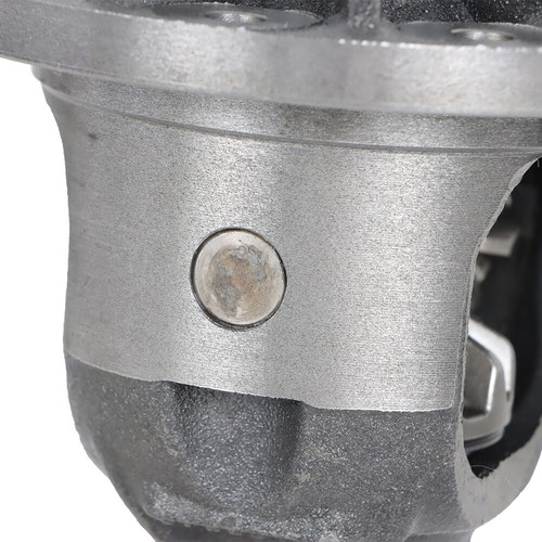Front Differential Case Kit For 2007-2018 Jeep Wrangler Wrangler JK For Dana 30 - Picture 9 of 10