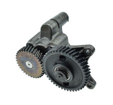 Pompa Olio Per Case IH/IHC 856XL 1246 1255 1255XL 1455 1455XL