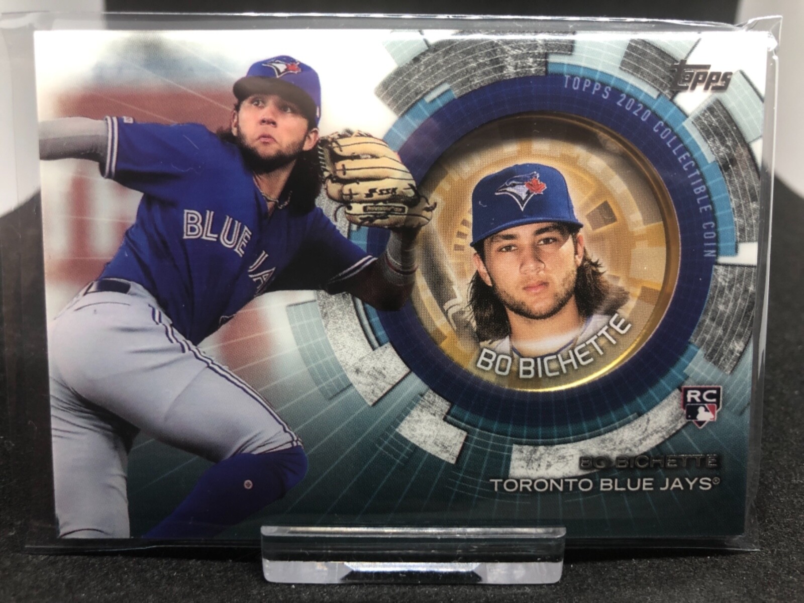 topps Updatebaseballsilver Packイエリッチ Bicestergreen Org Uk topps Updatebaseballsilver Packイエリッチ Bicestergreen Org Uk