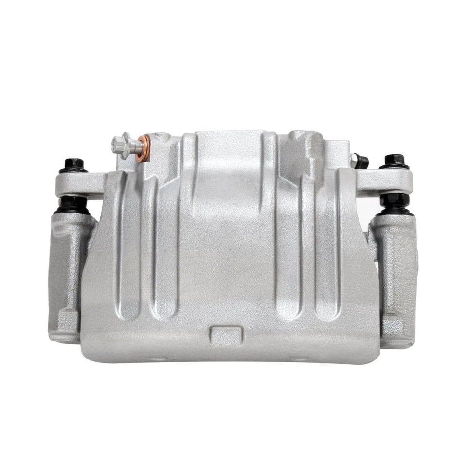 Front Left Right Brake Caliper Bracket for Dodge Charger Challenger Chrysler 300 - Image 2 of 4
