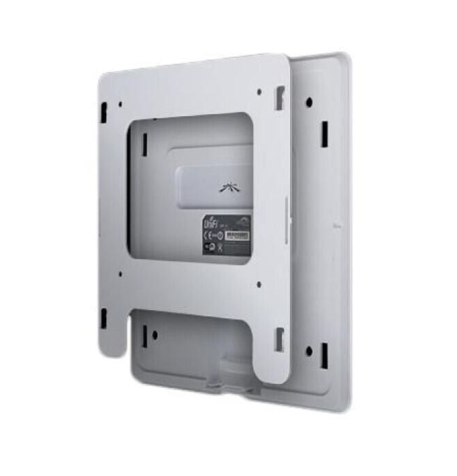 Ubiquiti Unifi AP AC V2 Wireless Access Point with Wall Mount Brackets