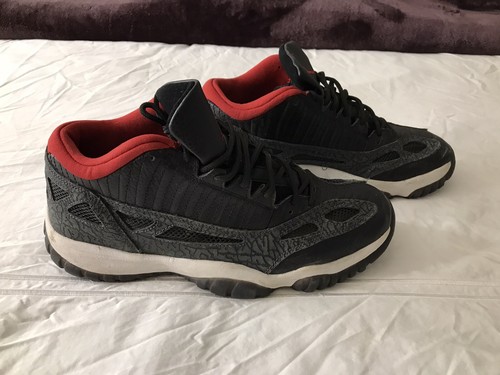 Air Jordan Retro 11 Low | eBay