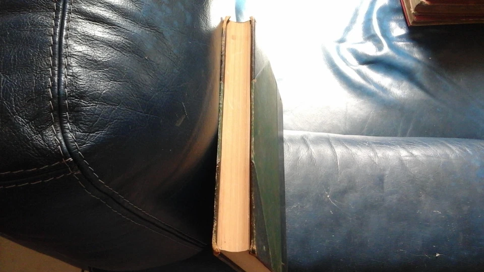 OCTAVE AUBRY NAPOLEON ED FLAMMARION 1936 ILLUSTRATIONS - Photo 4/4