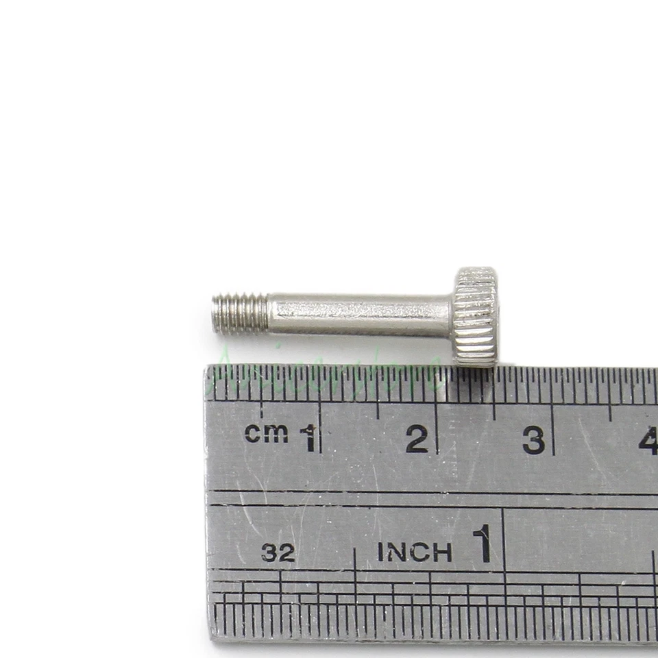 Socket Intel LGA 2011 CPU Cooler Mounting Bracket Heatsink Radiators Holder - Image 3 of 4