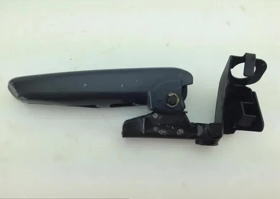 Honda ST1100 ST 1100 подъемная ручка #10 2000 - Изображение 2 из 4