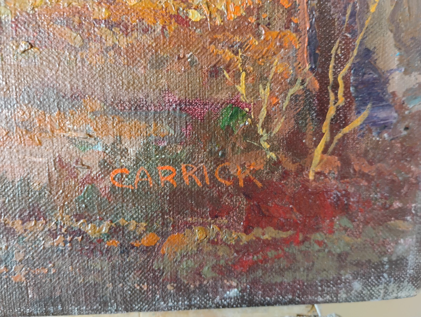 Picture 5 of 6
