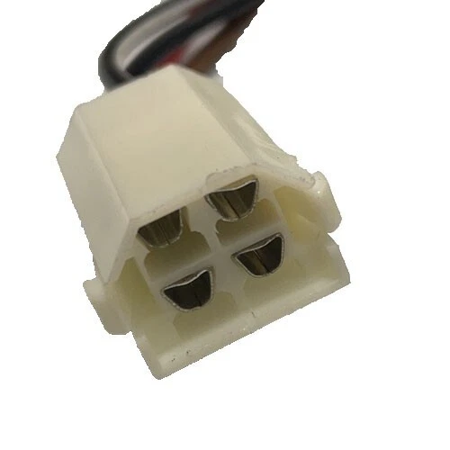 Interruptor de encendido para Yamaha DT125 DT175 (1980-1981) #5R2-82501-00-00 Foto 2 de 2