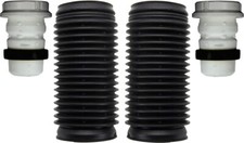 SACHS 900431 Staubschutzsatz Stoßdämpfer Vorne für PASSAT B8 2.0 2.0D 05.15- VW