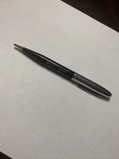 Vintage Autopoint Hy-Test Safety Advertising Pencil International Shoe Co