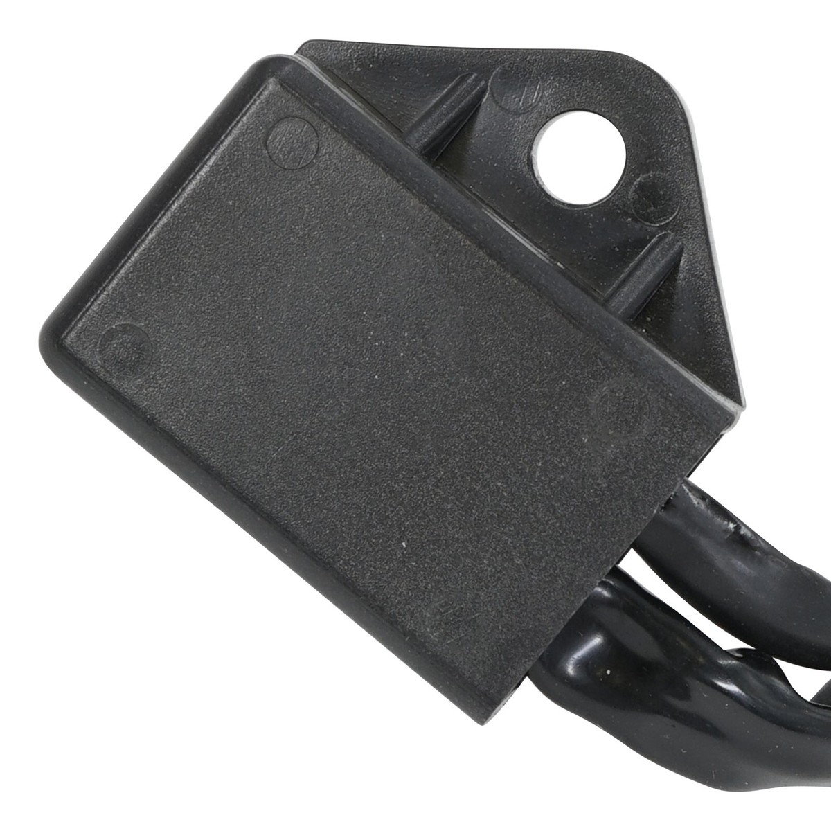 Caltric CDI Box compatible con Polaris Atv Trail Blazer 250 New