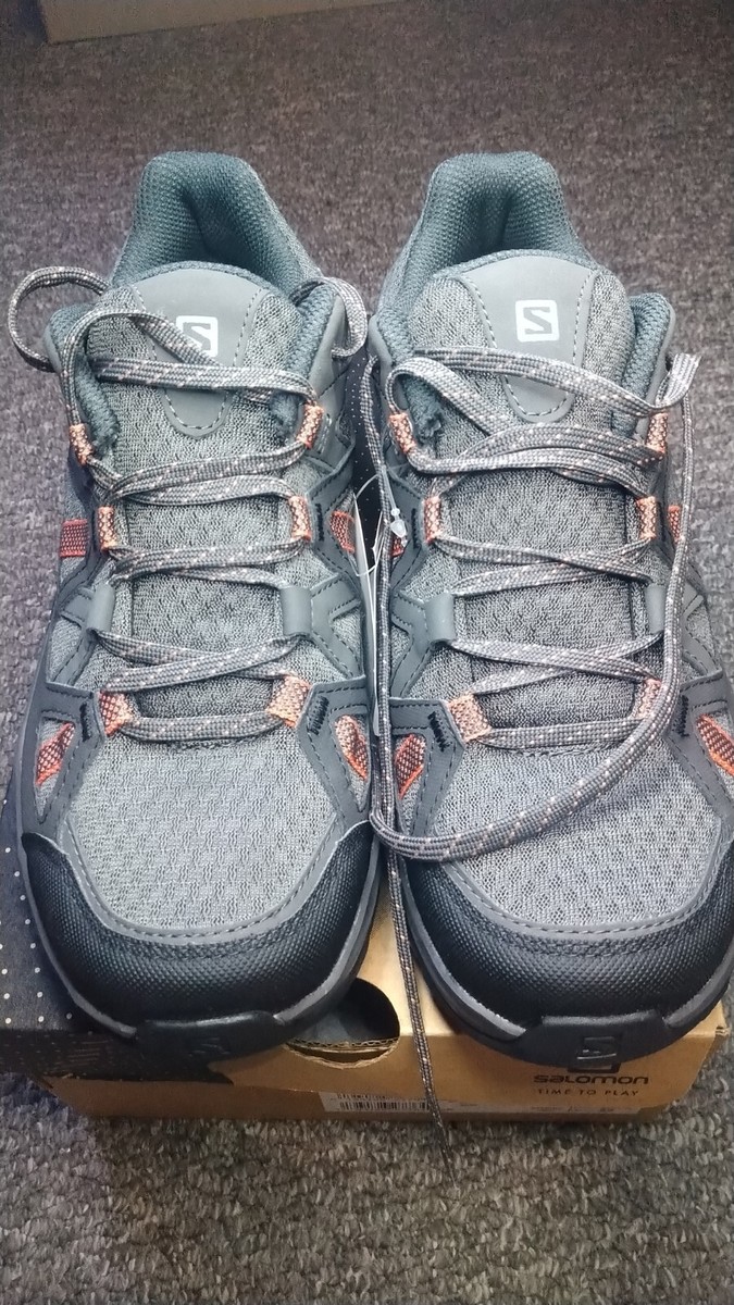 salomon rhossili gtx womens