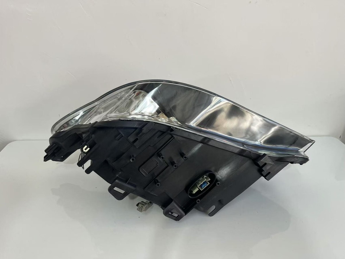 BMW 5 series E60 HID Xenon Right headlight 2005-2010 EU version | eBay