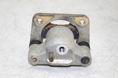 Polaris part 1911544 - photo 4