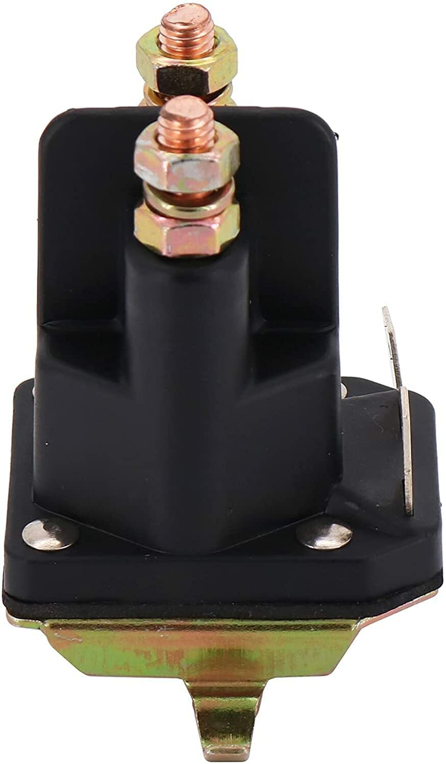 CENTRALINA VALVOLA SCARICO CM7430 HUSQVARNA WRE SM 125 2T 2005 2006 4B12 - Foto 12