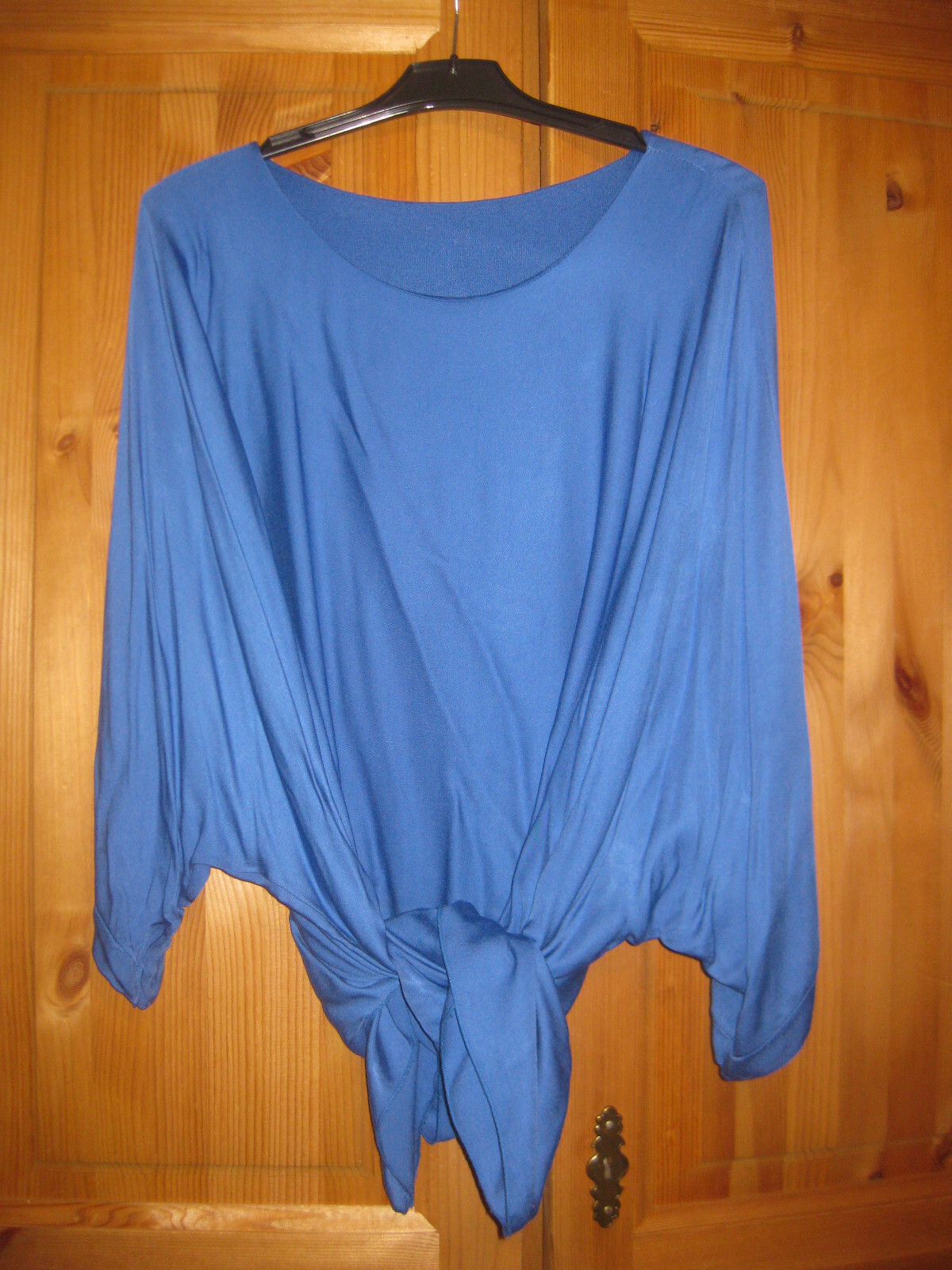 Bild 2 von 3