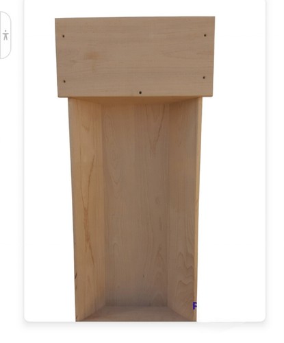 Maidda maida maia con Spianatoia per impastare In Legno di faggio evaporato - Imagen 14 de 22