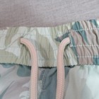 Bild 3 von 10