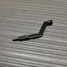 Bsr Model Eq 3000 Hold 20db shaft