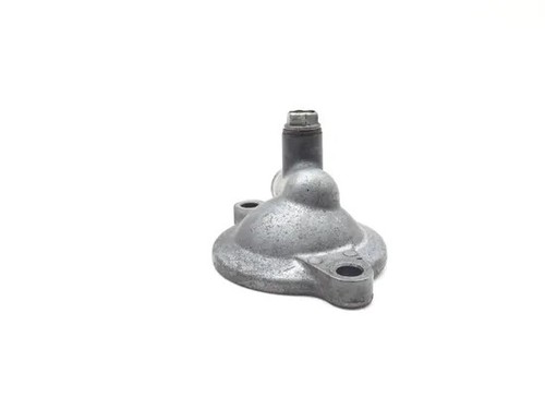 Engine Thermostat Cover 2015 Hond Pioneer 700-4 2791A - Foto 2 di 5