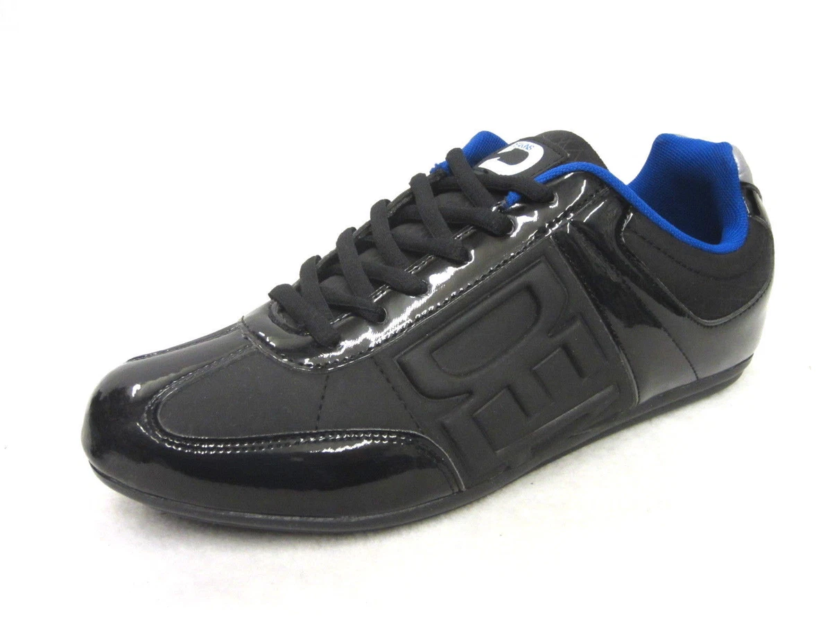 Scarpe toro best sale nere