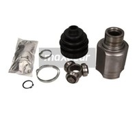 Gelenksatz, Antriebswelle Maxgear 49-1652 FüR Audi Q3 Skoda