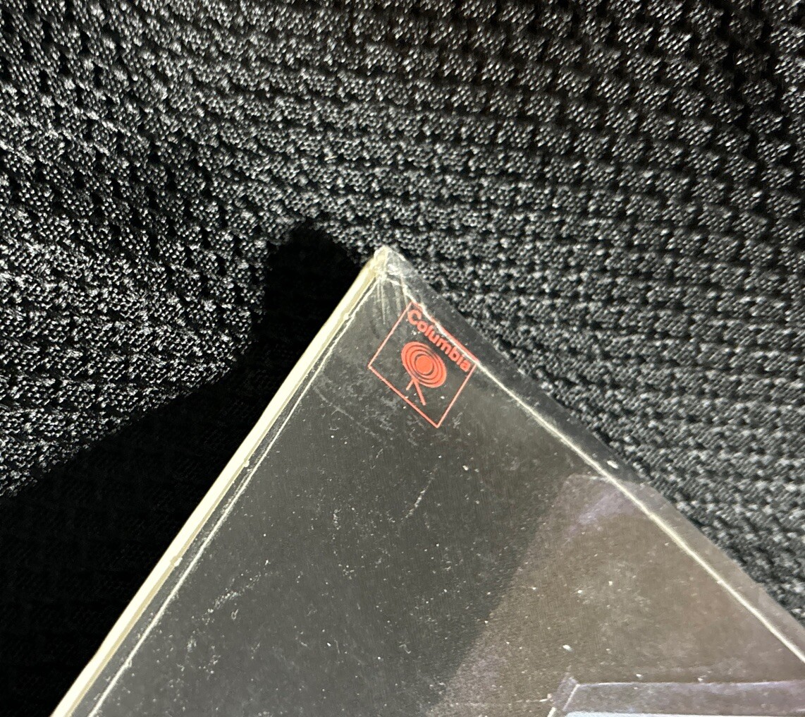 Picture 3 of 14