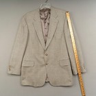 Foto 12 di 19