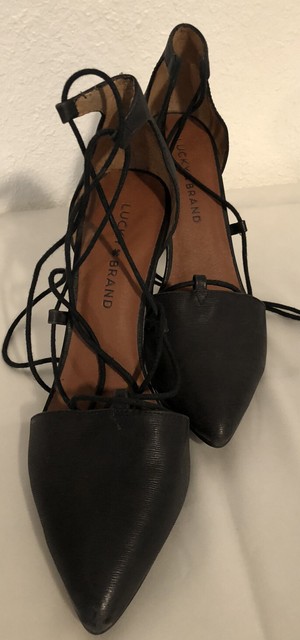 ugg mini boot purple