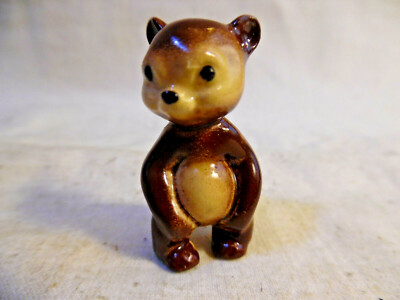 スキーベアー Hagen Renaker s-l400.jpg