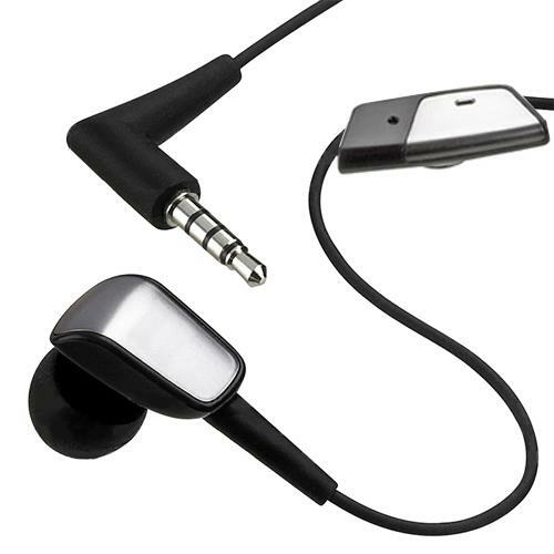 Wireless Headset Bluetooth Headphones For Samsung Galaxy