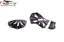 T-Rex Racing 2009 - 2014 Yamaha R1 Engine Case Covers