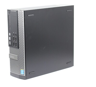 Windowsノート本体 Dell Precision 7750 Corei7/32GB/512GB Amazon.com: Dell Precision 7750 17.3” FHD Intel Core i7