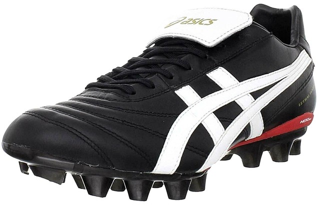 asics testimonial sg