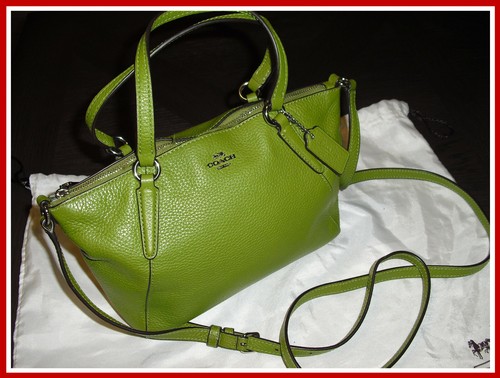 f28994 coach