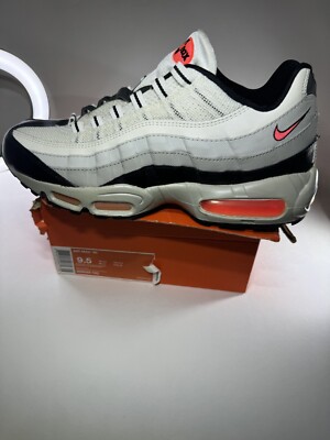 Nike Air Max 95 プレミアム s-l400.jpg