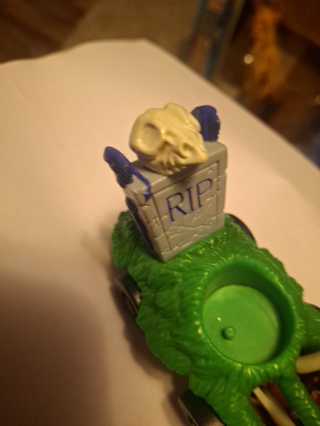 Picture 4 of 11