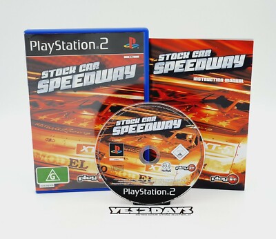 N1316 JEU COMPLEY PAL FR CONSOLE PLAYSTATION 2 / PS2 : STOCK