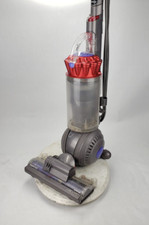 Dyson Ball Animal Origin UP13 Upright Vacuum Cleaner - Works